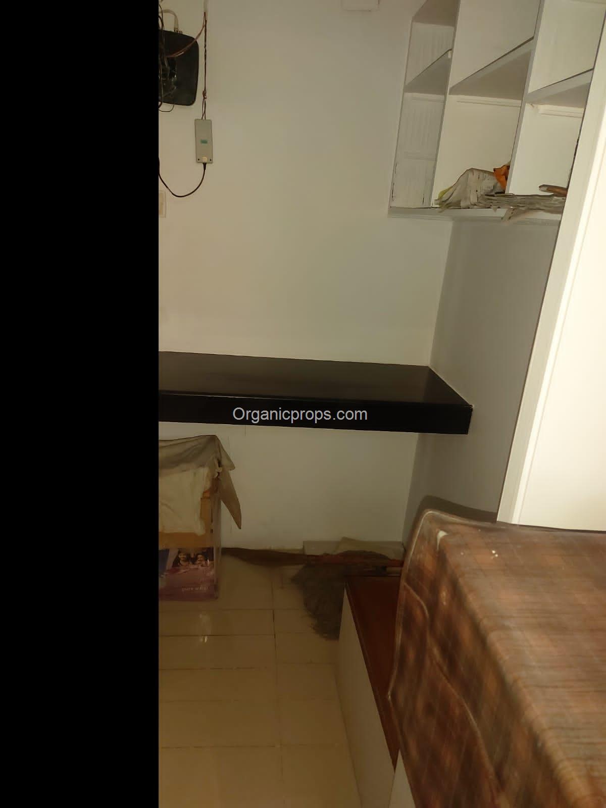 WhatsApp Image 2023-10-16 at 220231016170324431.jpeg